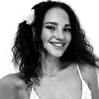 mariiagarciiaaa's profile picture. 