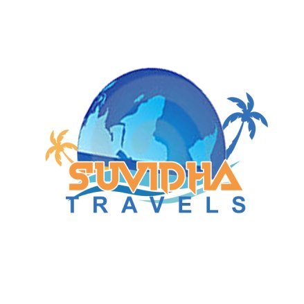 Suvidha Travels has grown to become World’s biggest Collection of luxury Holidays