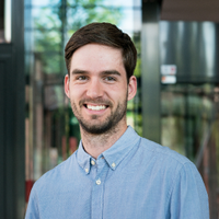 Denny Popp (@dennypopp) Twitter profile photo