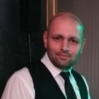 çağlar can (@alarcan21709718) 's Twitter Profile