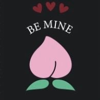 __nappi0416's profile picture. ログアウトします！！でもたまにログインしてるかも！笑みんなバイバイ〜🌼