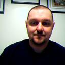 Tim Sears - @tim4fun - Twitter