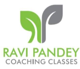 ClassesRavi's profile picture. Best Coaching Institute for NEET, JEE , AIIMS, NDA in Pithoragarh.