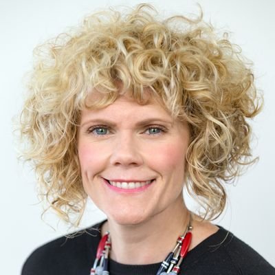 EdwardsRhian's profile picture. Deputy Director Further Education and Apprenticeships - Welsh Government