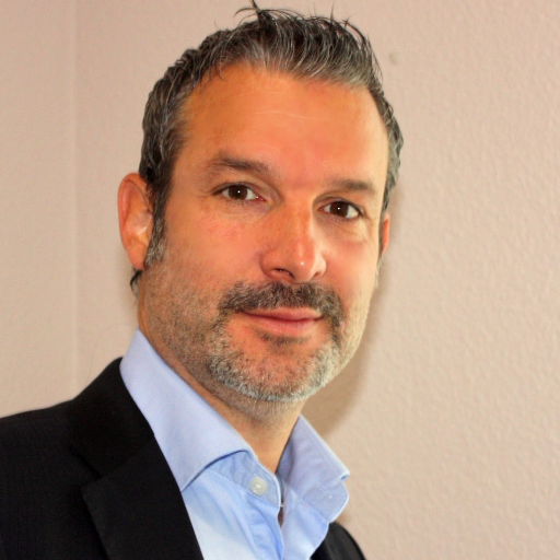 samueldiosdado's profile picture. Consultor Marketing Digital y Salesforce Marketing Cloud. 20 años de experiencia en Marketing. #Marketing #digitalMarketing #salesforce #marketingcloud