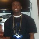 anthony bradford - @MrSpacely411 - Twitter