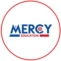 Mercy Education(@MercyEducation) 's Twitter Profile Photo