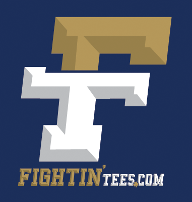 FightinTees's profile picture. Screen printed tees for the Domer faithful!