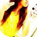 Joyce Saxton - @youLOVEEbigMAC - Twitter