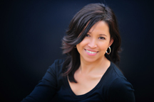 shoytphoto's profile picture. Photographer specializing in business headshots, seniors and weddings.