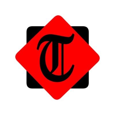 terbitannewscom's profile picture. Akun Resmi | https://t.co/6WcxUSQEGF
PT. Media Terbitan Adinata
@terbitannews