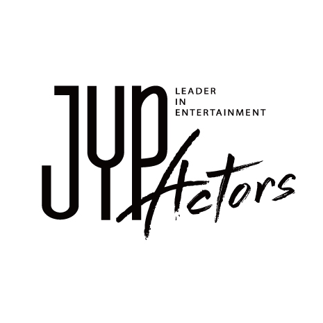 JYP ACTORS Official Twitter