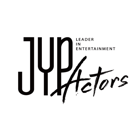 JYPACTORSさんのプロフィール画像