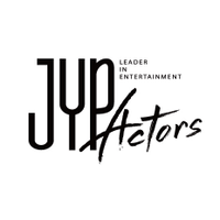 JYPACTORS (@jypactors) 's Twitter Profile
