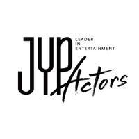 JYPACTORS(@JYPACTORS) 's Twitter Profile Photo