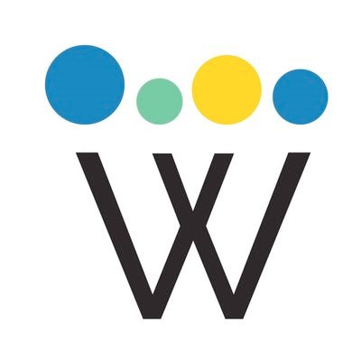 WonderTree Profile