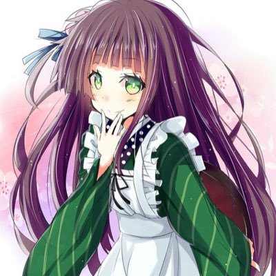 ちょっとHな千夜ちゃんさんのプロフィール画像