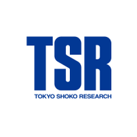 TSR_NEWS(@TSR_NEWS) 's Twitter Profile Photo