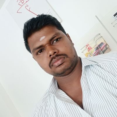 Murali74307027's profile picture. Nallavanuku Nallavan