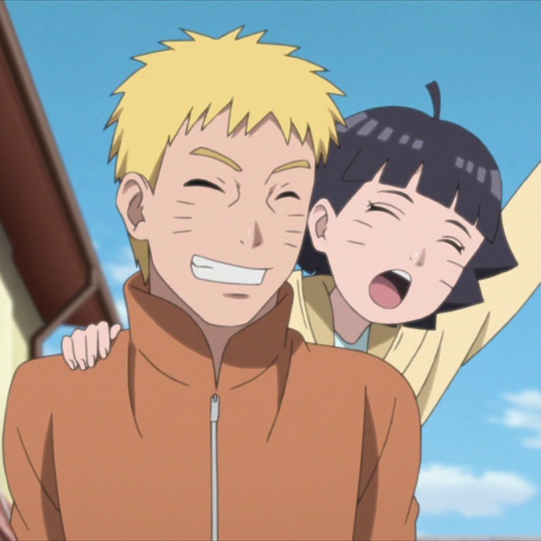 He/him  21 
Where do y'all find the time to watch all of this mainstream anime let alone the rare niched crap?