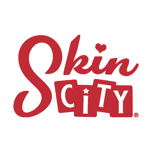 Skin City Events & Body Painting