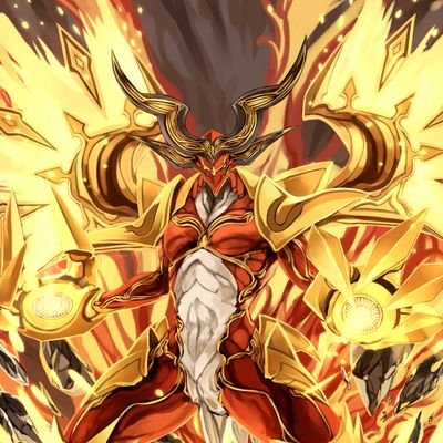 GGBOININ's profile picture. 