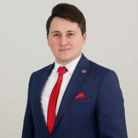 Ergün İLÇİN(@CerkesErguN) 's Twitter Profile Photo