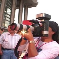 이창현(Lee Chang Hyun) (@apple_pic) 's Twitter Profile