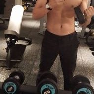 尼古拉斯·赵四 (@dmdr3023iicxcxu) 's Twitter Profile