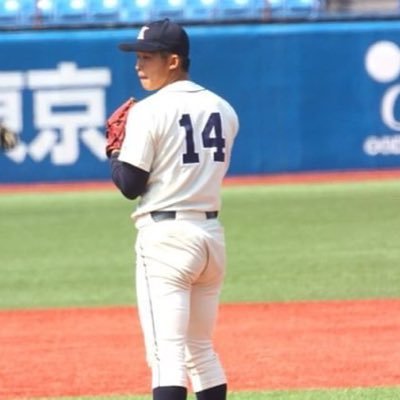 神居東ー旭大ー國學院ースリーボンド 社会人 北海道ー東京