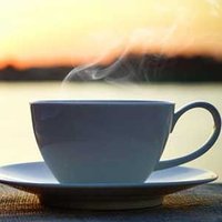 عبدالله البوعينين (@albuainain_a_m) Twitter profile photo