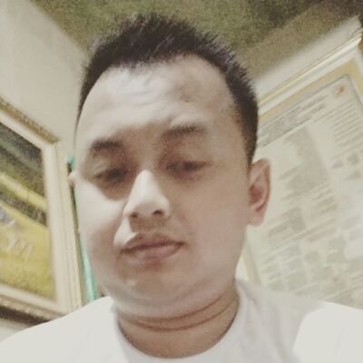 PERJUANGKAN KEBENARAN, JANGAN PERNAH TAKUT, TENANG AJA REZIM DUNGU INI CUMA BERANI MENANGGUHKAN 2 AKUN TWITER SAYA, MEREKA NGGAK BERANI AMA SAYA,,,,,,,!!!