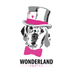 Wonderland Agency (@wonderland_agcy) Twitter profile photo Wonderland Agency (@wonderland_agcy) Twitter profile photo