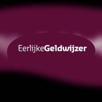 Eerlijke Geldwijzer(@EGeldwijzer) 's Twitter Profile Photo