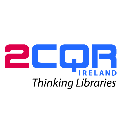 Thinking Libraries