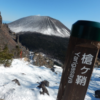 練馬山の会 (@nerima_yama) Twitter profile photo