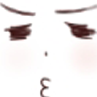 MASATO (@masatoff) 's Twitter Profile