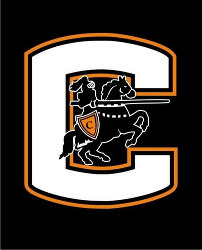 CHS Black Knights Profile