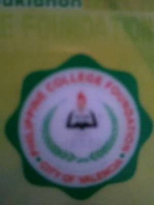 PhilippineColl2's profile picture. The School That Trains for Service