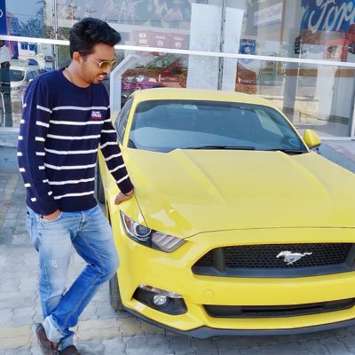 jayp_1995's profile picture. 