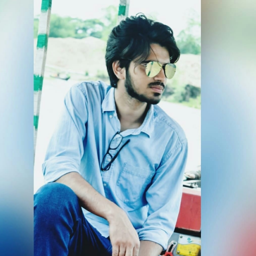 JihadhasanJoy's profile picture. Software developer/Programmer/Software