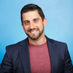 Greg Bennett (@gregbennettkctv) Twitter profile photo Greg Bennett (@gregbennettkctv) Twitter profile photo