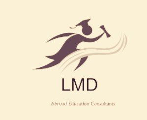 Abroad consultants service for all major university worldwide