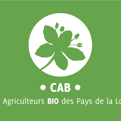 #bio #elevage #paysdelaloire #agriculture #LaBioPourTous #climat #biodiversite