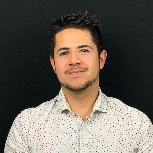 quentinlul's profile picture. Designer Ux / Ui at @laChouetteCo