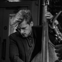 Sam Ingvorsen (@samingvorsen) 's Twitter Profile