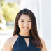 Vivian (@yourfavworkwife) Twitter profile photo Vivian (@yourfavworkwife) Twitter profile photo