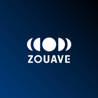 ZOUAVe (@zouaveprod) 's Twitter Profile