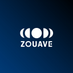 ZOUAVe (@zouaveprod) Twitter profile photo ZOUAVe (@zouaveprod) Twitter profile photo