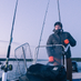Aapo Lunden (@aapolunden) Twitter profile photo Aapo Lunden (@aapolunden) Twitter profile photo
